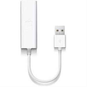 苹果笔记本Macbook AIR外置网卡接口usb转换器/AIR网卡 shm