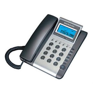 Gaoke/高科电话机 310 家用/办公 语音报号/来电显示 zlx