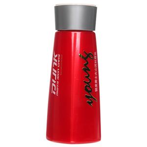 NBA 锐度DUNK男士火山泥抗痘乳100ml
