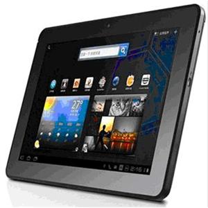 优派（ViewSonic）ViewPad10Pro WIFI 10英寸 32G平板电脑