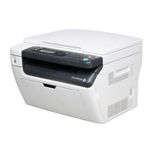 富士施乐M105b(DocuPrint M105b)激光一体机（仅限线上付款）