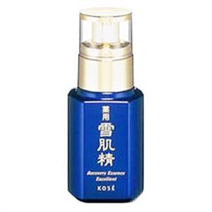 高丝 雪肌精 优馥臻白美容液 50ml