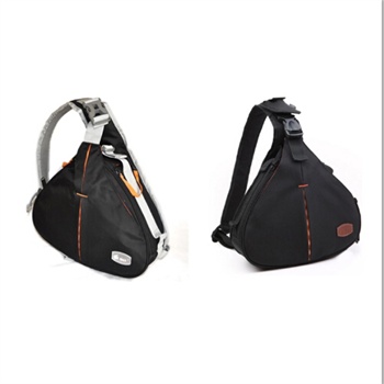 佳能 60D 佳能 700D 尼康 D90 尼康 D7000 尼