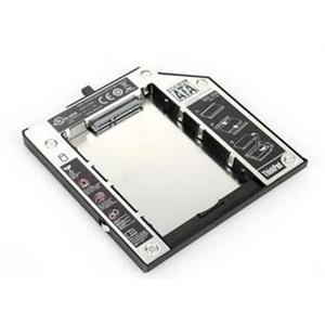 ThinkPad 第二块 硬盘托架III 43N3412 随机专用 选件 YJJ