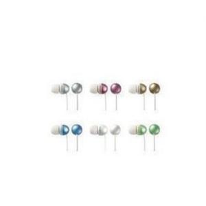 索尼/SONY MDR-EX33LP BFZ