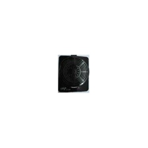 红太阳扩音器 红太阳HTY-G288腰挂式扩音器 锂电 超长待机