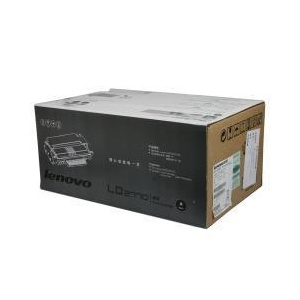 联想 LD2770 硒鼓 联想M7025/M7125硒鼓