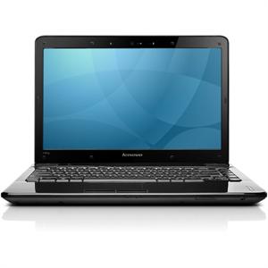 联想笔记本 ideapad Y460P-IFI i5-2410M(正版Win7)新上市赠大礼