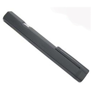 唯昕vesine 红光笔 mp1800 教师教鞭笔 演讲指示笔 激光笔