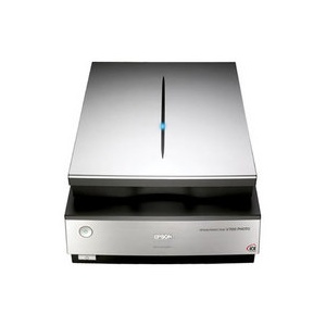 爱普生V700(EPSON V700)扫描仪