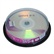 ��������Ӫ�� Unis �Ϲ� DVD+R 16X 4.7GB ��ʯϵ�� 10ƬͰװ ��¼����