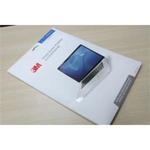 【3M】DQC13.3 Macbook苹果电脑 液晶屏保护膜 高亮型 晶钻型