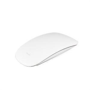 摩仕 moshi Mouseguard 苹果鼠标贴 Magic Mouse 保护贴 shm