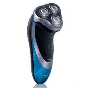Philips 飞利浦干湿两用电动剃须刀 AT890正品 联保