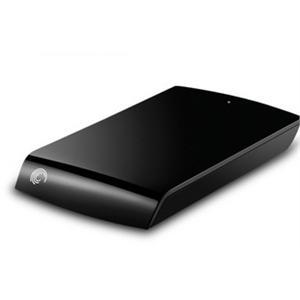 希捷睿翼ST9010004EXM101 1TB 2.5寸 原装移动硬盘