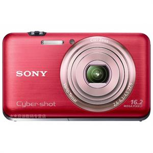 索尼WX9 DSC-WX9 +索尼8G卡+原装电池+相机包+读卡器+贴膜+礼包