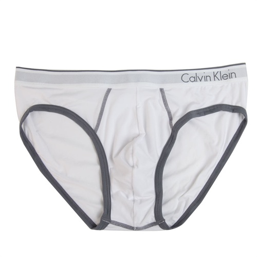 <em>报价</em>|<em>价格</em>_<em>一条</em>装 Calvin Klein <em>CK</em> 新款舒适男