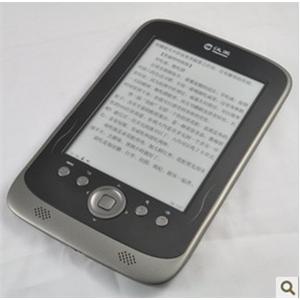 汉王电子书 汉王电纸书F28 电子书阅读器 汉王电子书F28D