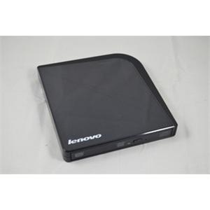 Lenovo IBM Thinkpad 外置DVD刻录机USB光驱 DVD-RW 43N3264 YXW