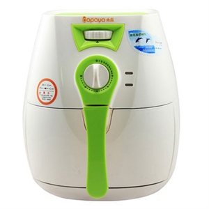 统一多功能电烤箱TY-K402D(18L)