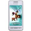 ����I61