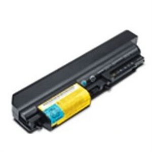 IBM ThinkPad T61/R61 宽屏 43R2499 9芯电池
