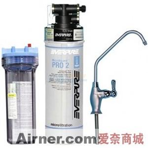 爱惠浦净水机 Microgard Pro2