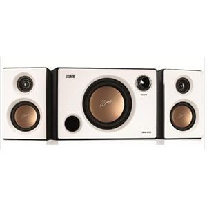 惠威（HiVi）多媒体音箱 M10 2.1声道