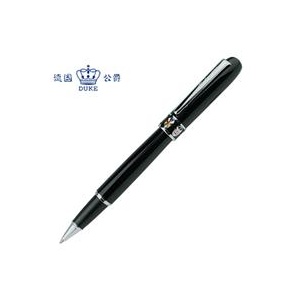 Duke/公爵805脸谱宝珠笔/签字笔 公爵签字笔 公爵805