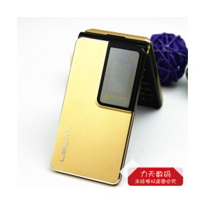 诺基亚 N5230(简装版） 3G手机3G高速上网 轻松漫游全球