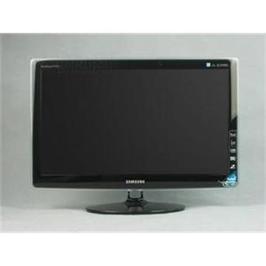 三星 S24A350H 替代P2450H HDMI 24寸液晶