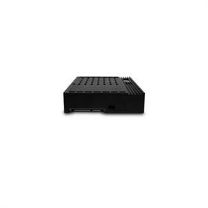 WINGSONIC温索尼克 MRA260 2.5转3.5转接框 内置硬盘盒 yxw
