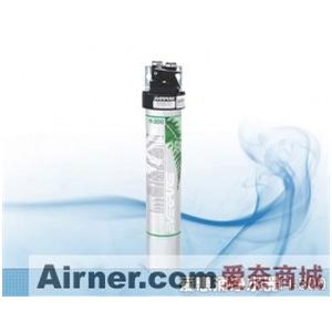 爱惠浦（Everpure） H-300 净水机 （滨特尔套装）