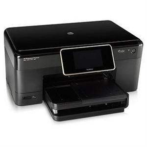 惠普/HP C310A 商用级多功能照片一体机 无线