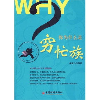 新加坡酒店_新加坡旅游景点_新加坡收入消费