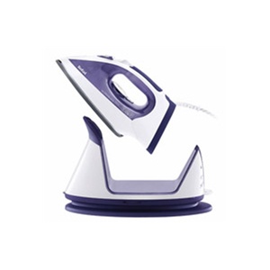 特福（Tefal）无线蒸汽电熨斗FV7020