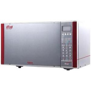 格兰仕光波/微波炉 格兰仕 G80F23CSP-Q5(R0) 不锈钢内胆