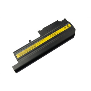 斯泰克品牌 IBM ThinkPad T40,T41,T42,T43笔记本电池