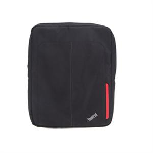 Thinkpad 78Y2374 11.6寸 电脑内胆包 E10标配 电脑包 选件 YJJ