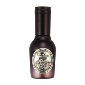 Skinfood 思亲肤尊荣白金葡萄肌因高效精华45ml 8579
