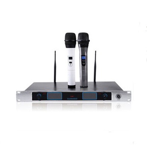 纽曼RV50 4G 专业录音笔 降噪外放 一键录音 4GB 学习录音笔
