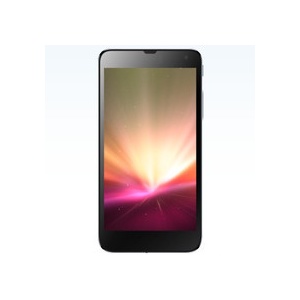 酷派 S100 CDMA 手机（黑色 粉色）时尚迷你 小巧圆润
