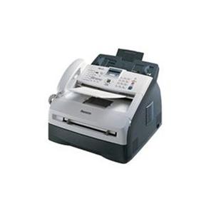联想 M3120 黑白激光多功能一体机（打印 复印 扫描 传真）