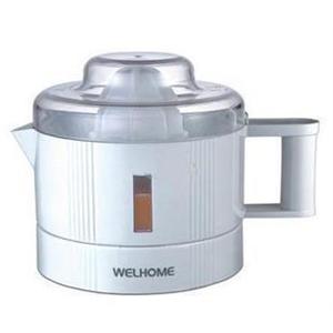 Welhome 惠家 ZD-2 柳橙机