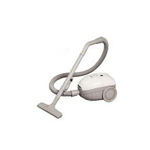 SANYO三洋吸尘器 SC-A200