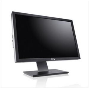 Dell/戴尔24英寸U2410 UltraSharp宽屏显示器 BFZ