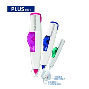 parker/派克100系列漆黑钴金夹钢笔/墨水笔 派克钢笔