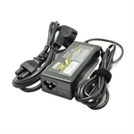 E��֮о ��֥ L10 A85 02B L600D 19V 3.42A �ʼǱ���Դ������