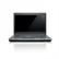 ThinkPad E40 0578-DB1(�Ź��)��ԭװ��