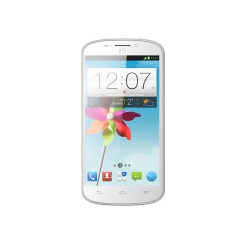 中兴 星辰n919 电信3g手机(珍珠白,蓝星黑)cdma2000/cdma_珍珠白,套餐